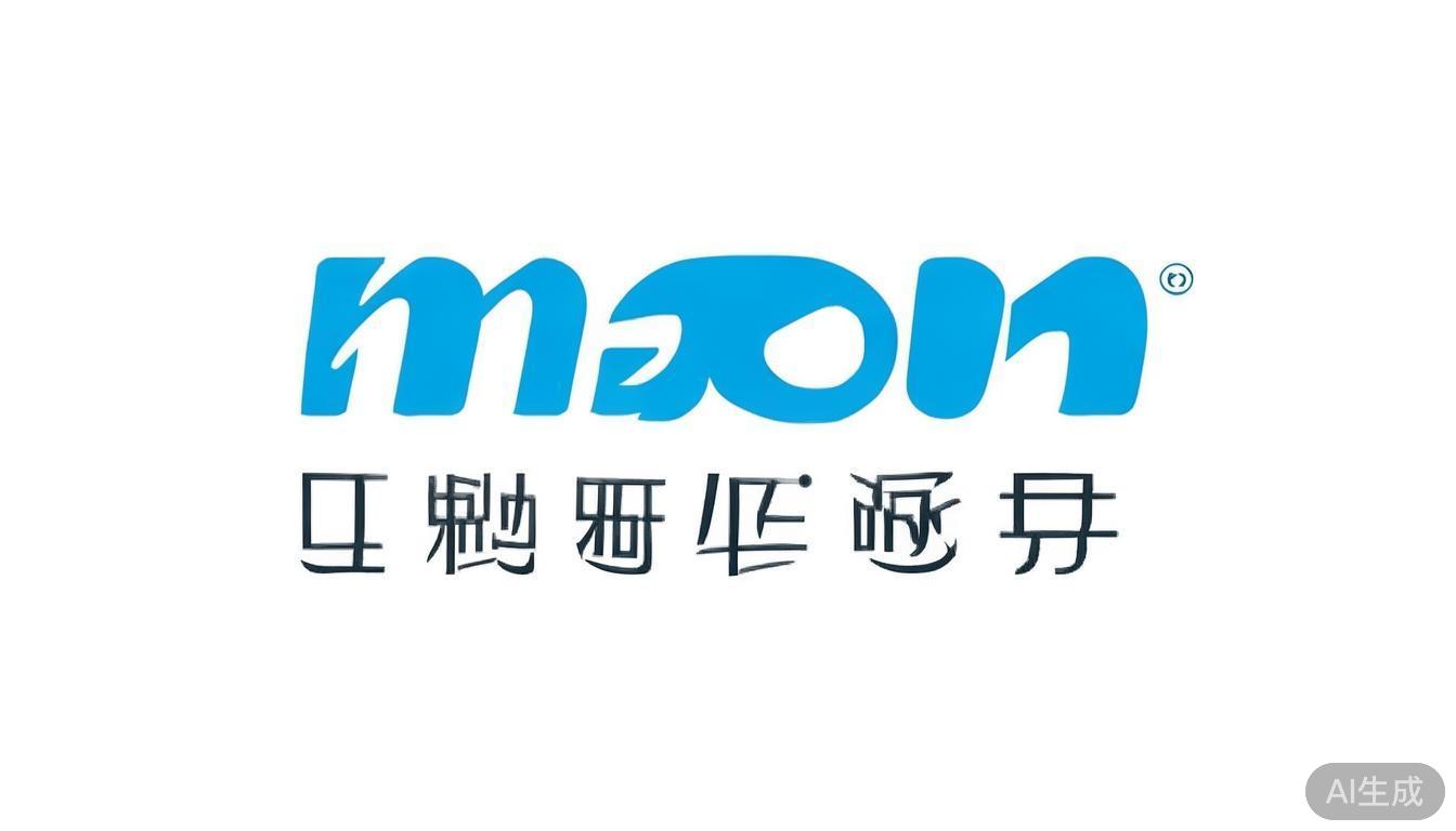 imToken官方网站非投资必胜法，其教育板块才是资产安全关键