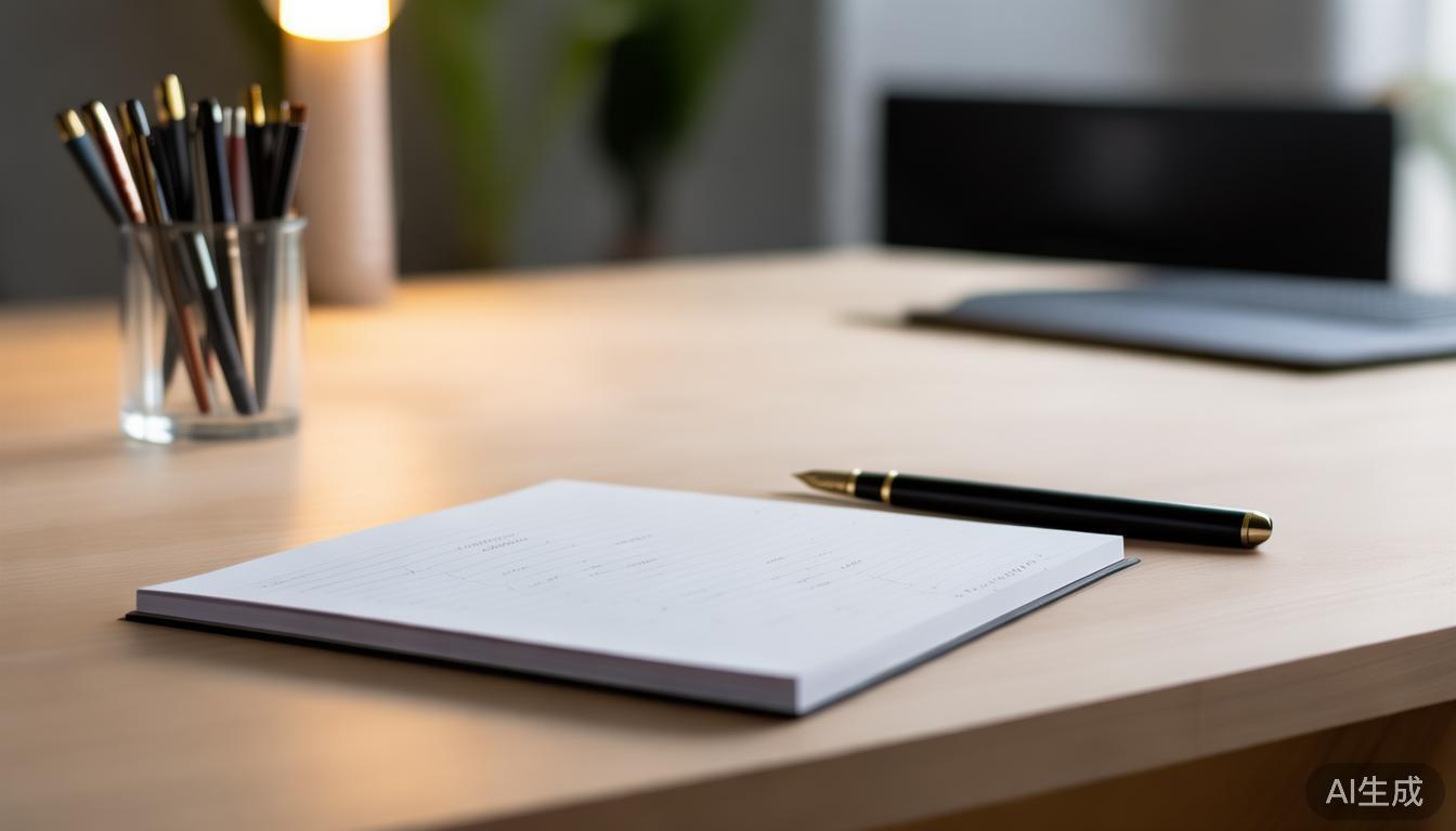 数字资产安全时代，imToken冷钱包下载设置及注意事项详解