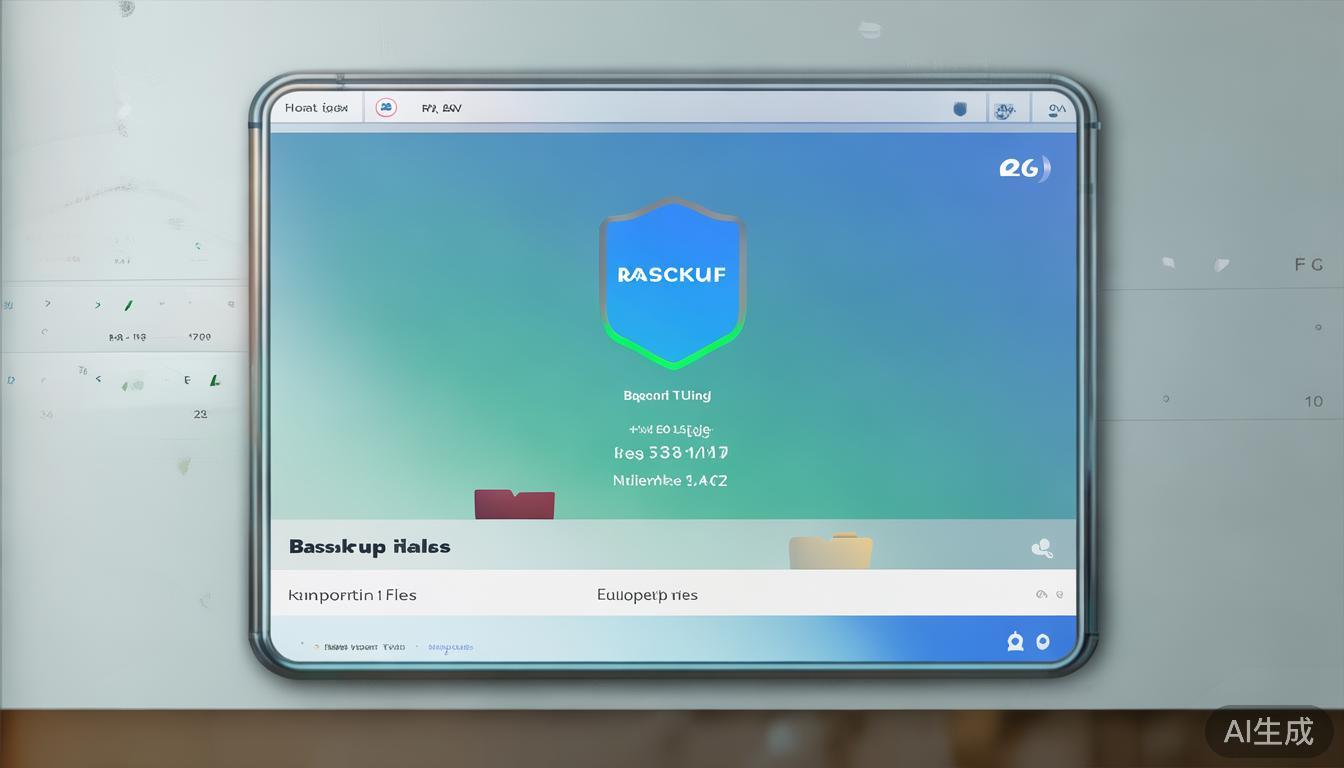 长期数字钱包老用户亲述：imToken官方下载入口为何至关重要？