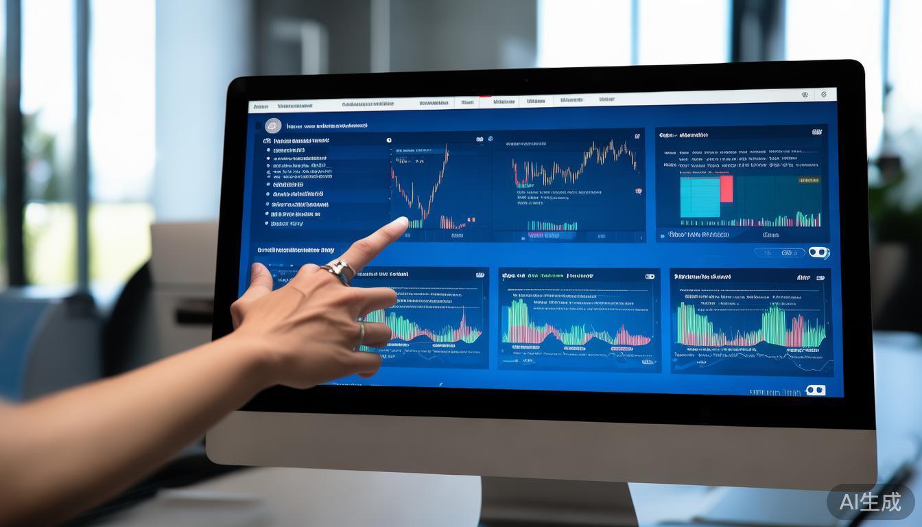 投资世界纷繁复杂，imToken官网助你探索投资偏好并做明智决策