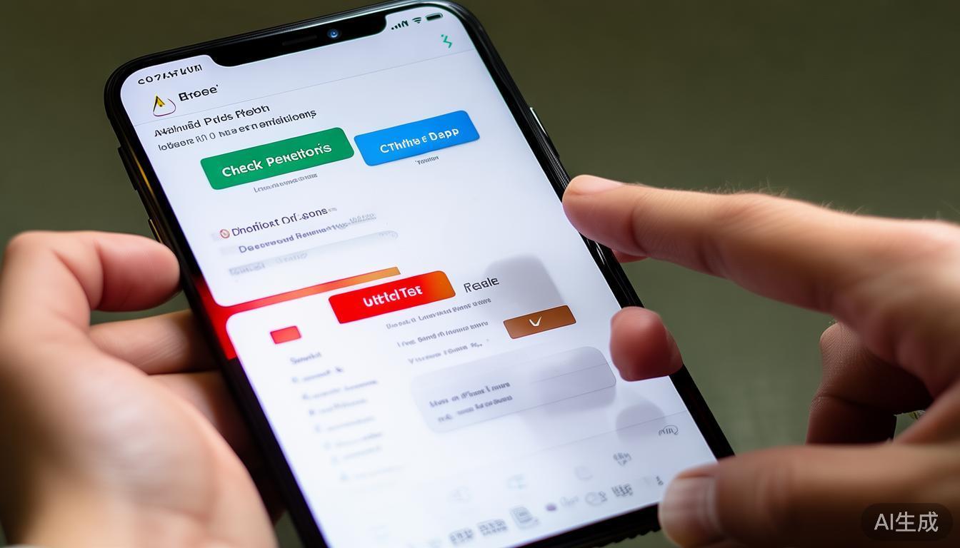 数字货币时代，imToken地址防护指南及安全举措大揭秘