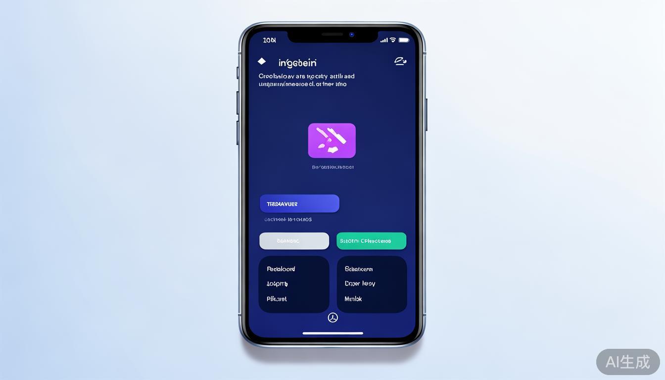 数字资产投资如何多元化？imToken钱包助你管理多样加密货币