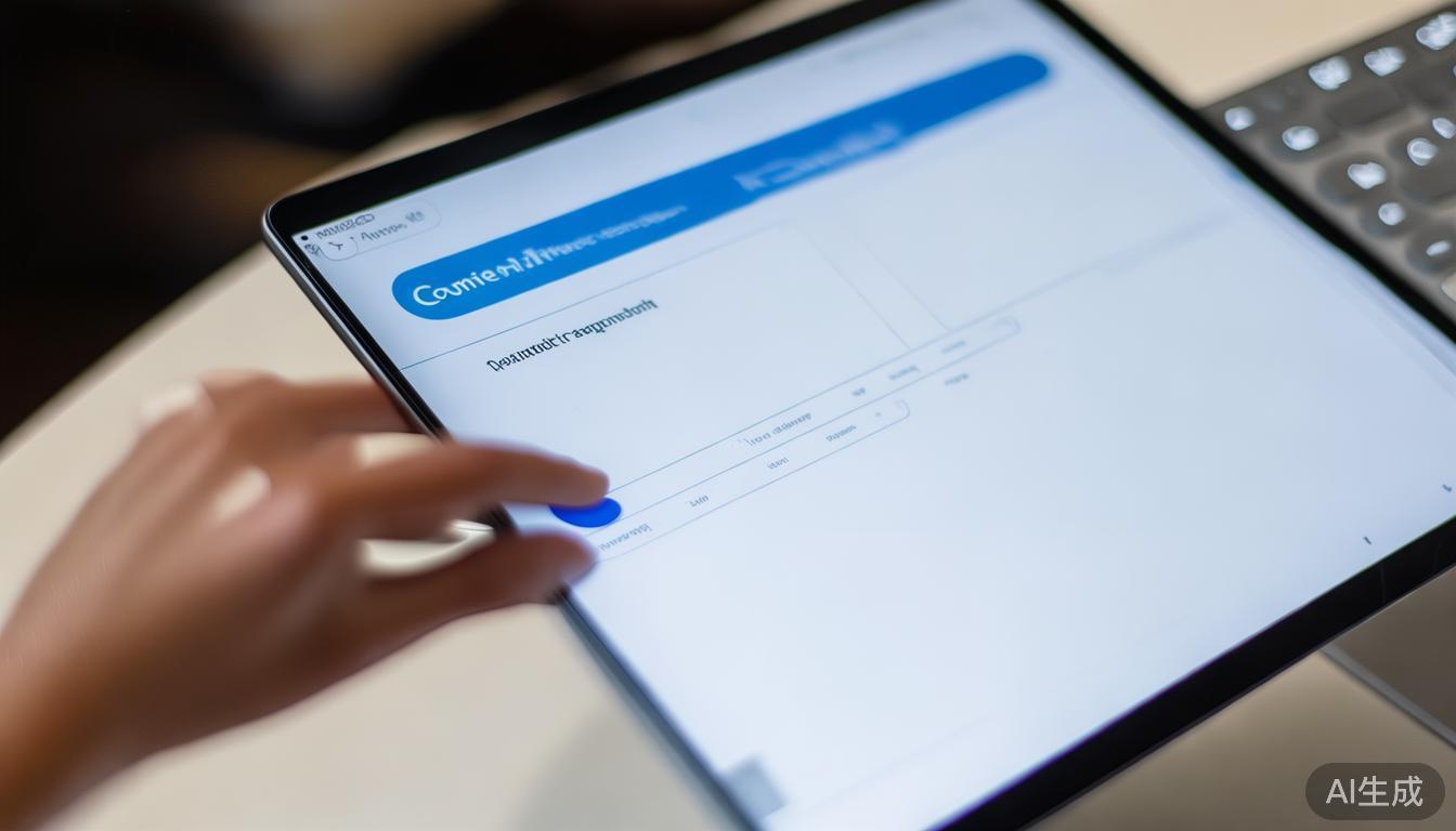 数字货币交易领域，imToken国外版如何保障透明度与资产安全？