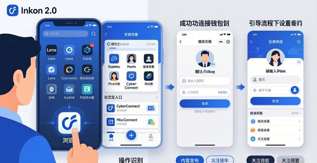 如何在imToken 2.0钱包内搭建社交平台？手把手教你