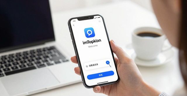 英大证券手机版下载官网下载_imToken官网版下载的注意事项_imtoken有ios版吗
