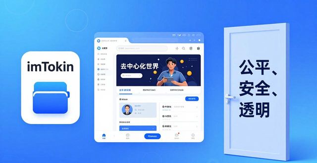 钱包钱包_如何在imToken钱包官网下载中进行全方位投资？_钱包shib