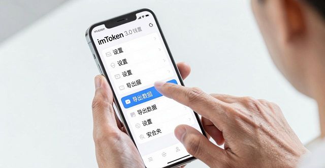 投资收益平台app_如何在imToken官网下载3.0版本上分析投资收益?_收益分析平台
