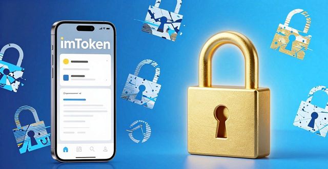 imToken钱包官网已更新 这些新功能你用过没？