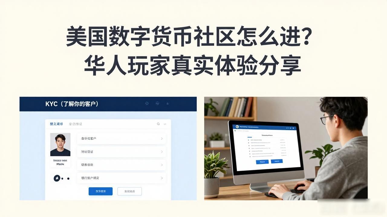 crypto regulation_DeFi security_美国数字货币社区