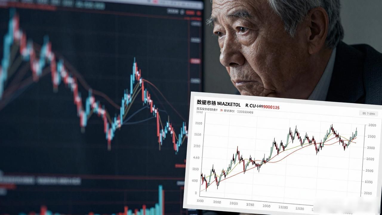数字货币真的很准吗_数字货币预测软件准确率是否可信 股市散户投资数字货币经验 数字货币市场波动特性分析