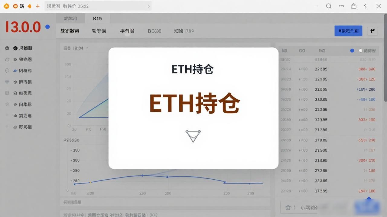 火币更名HTX后如何购买ETH_国内用户如何在HTX买ETH_如何在火币网购买ETH数字货币