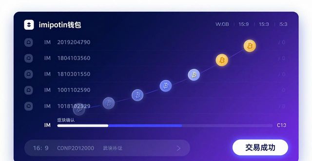 imToken钱包真实评价：用户怎么说？市场反响如何？