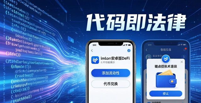 透明交易什么意思_透明交易网_如何通过imToken安卓版下载app促进交易透明化？