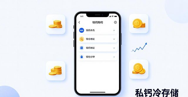 如何在最新imToken网址中运用投资哲学?_十大投资哲学_投资哲学