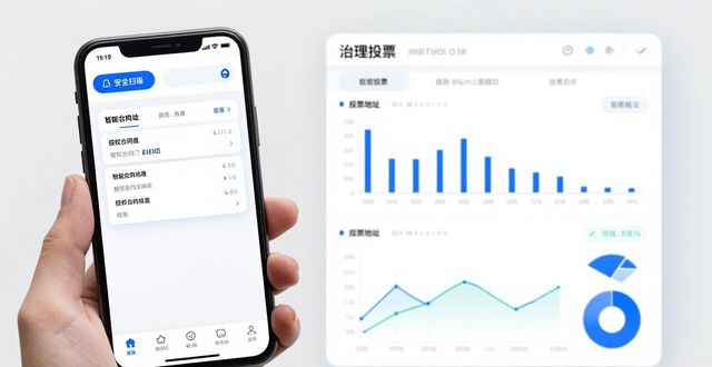 安卓用户必看：用imToken钱包做深度市场分析，提升投资决策力