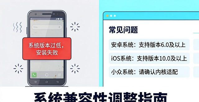 im钱包下载安装遇到问题？用户支持与帮助指南