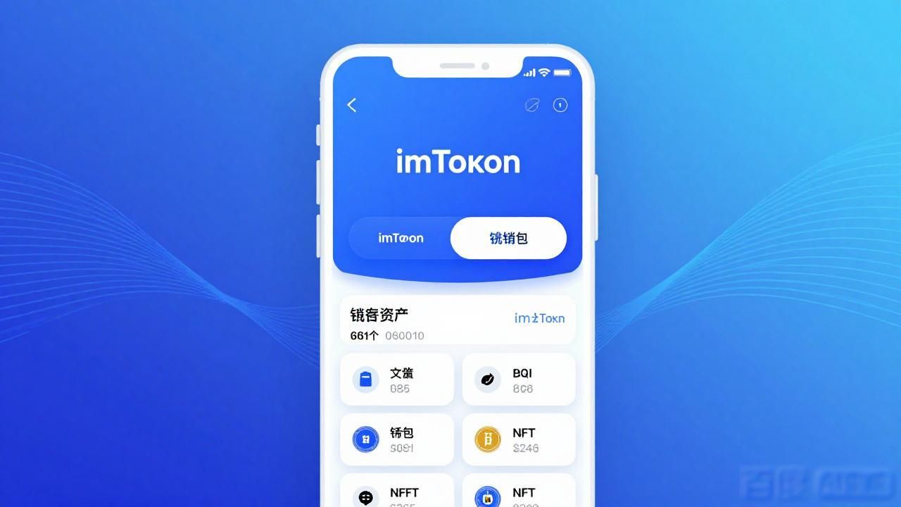 imToken钱包下载量背后：用户到底想要什么？