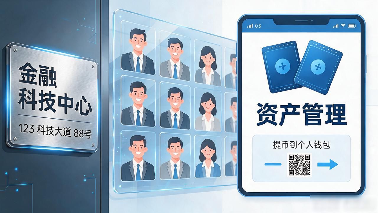 数字货币交易平台怎么选？新手必看实操指南