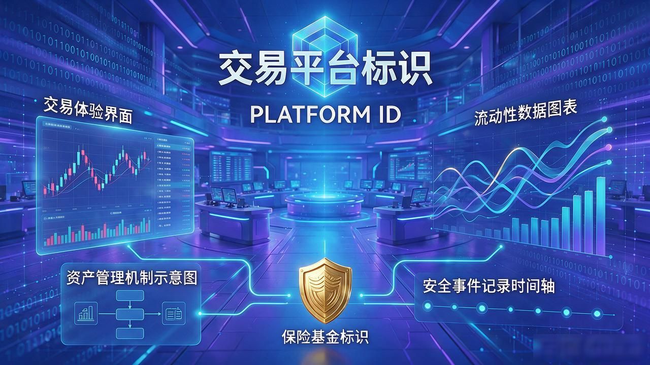 第四大数字货币交易所_2026加密货币交易所排名 加密货币交易所选择建议 加密货币交易所监管合规要求