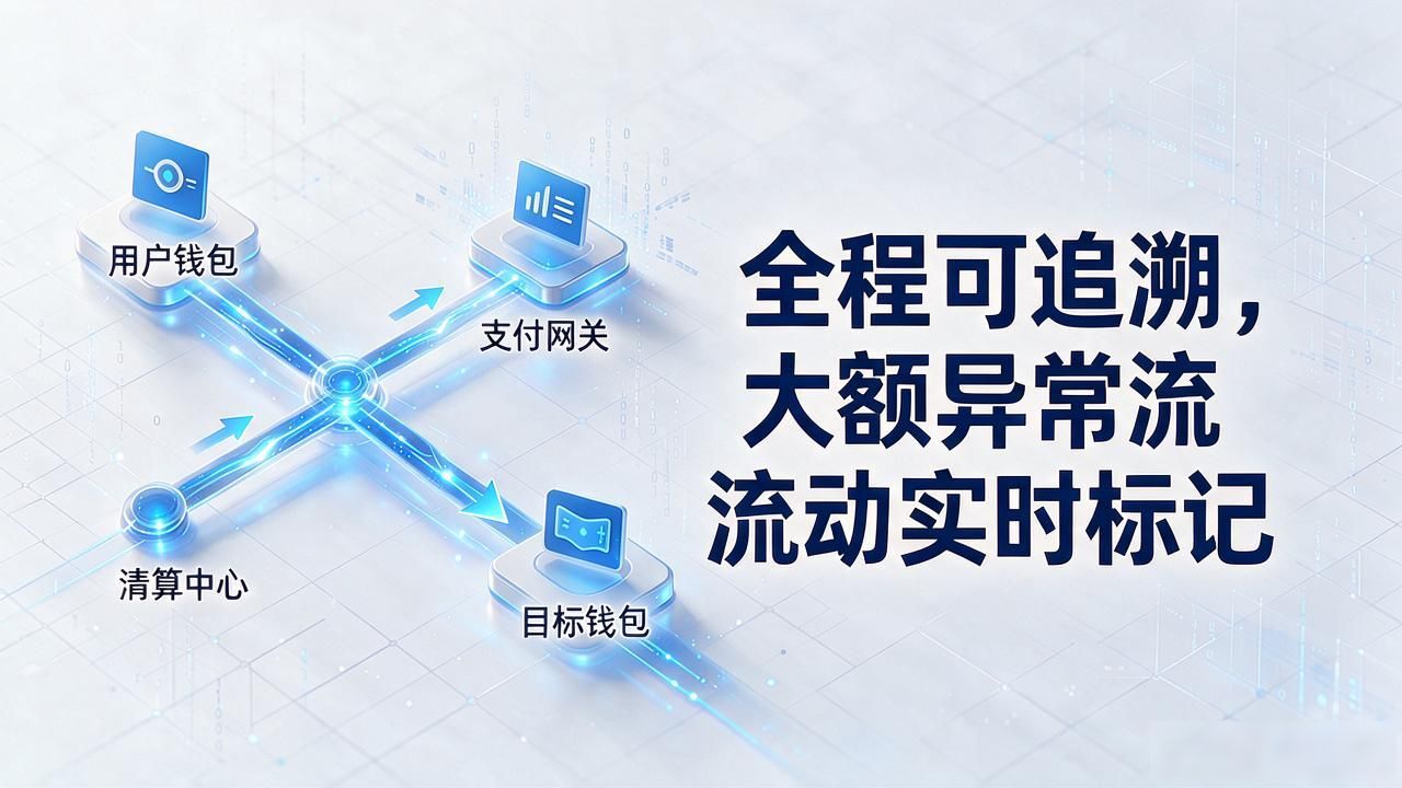 央行数字货币不炒作性_央行数字货币能不能炒作_数字人民币和比特币区别