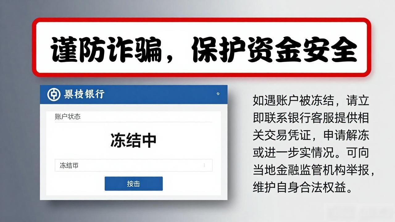 数字货币纠纷追回 退款难 诈骗报案_315 数字货币