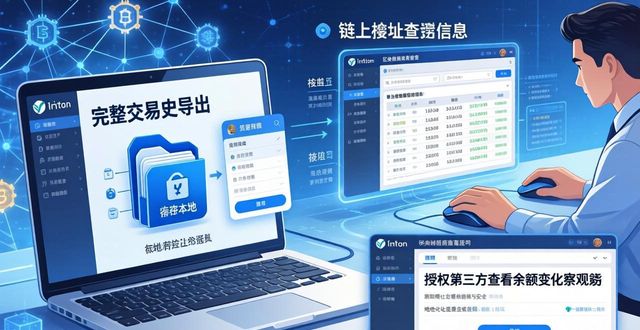 如何在imToken新地址中确保信息充分透明？_如何在imToken新地址中确保信息充分透明？_如何在imToken新地址中确保信息充分透明？
