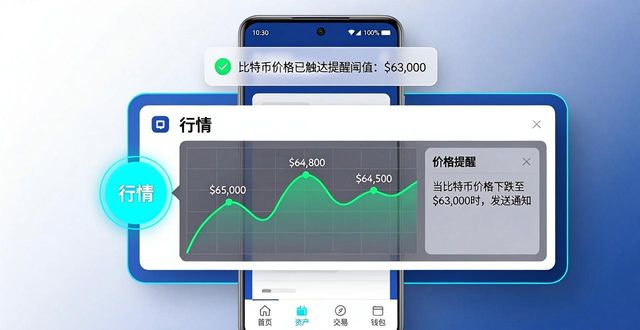 钱包集团_如何在imToken钱包app最新下载上管理投资组合?_钱包项目