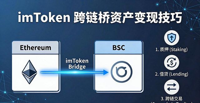 tp钱包流动资金池_钱包增加流动性_如何通过imToken钱包APP提升资产流动性