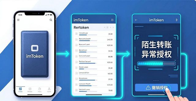 imToken官网在哪下载？资金安全审核这样做