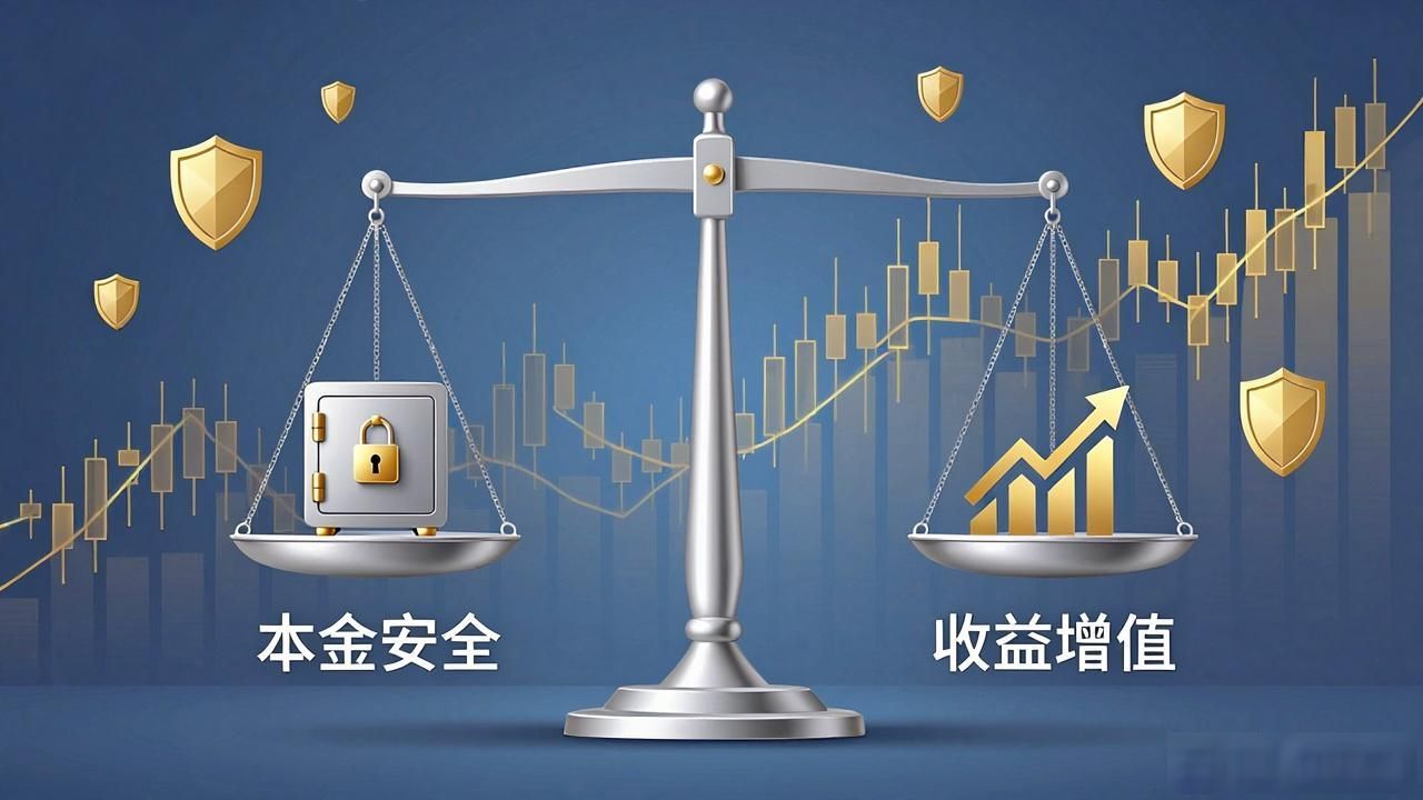 im钱包多元化资产配置_im钱包资本管理策略_im钱包官网版中的资本管理策略和实践