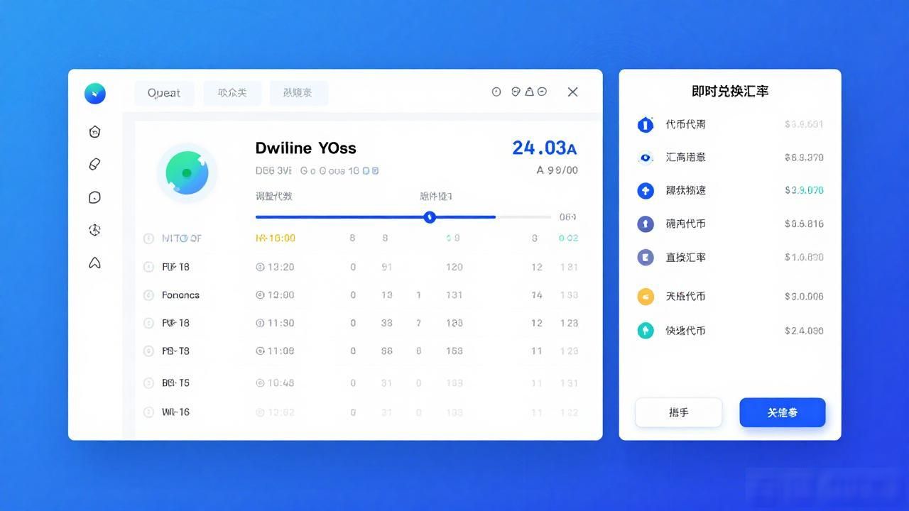 imToken最新版好不好用？真实用户反馈与下载指南