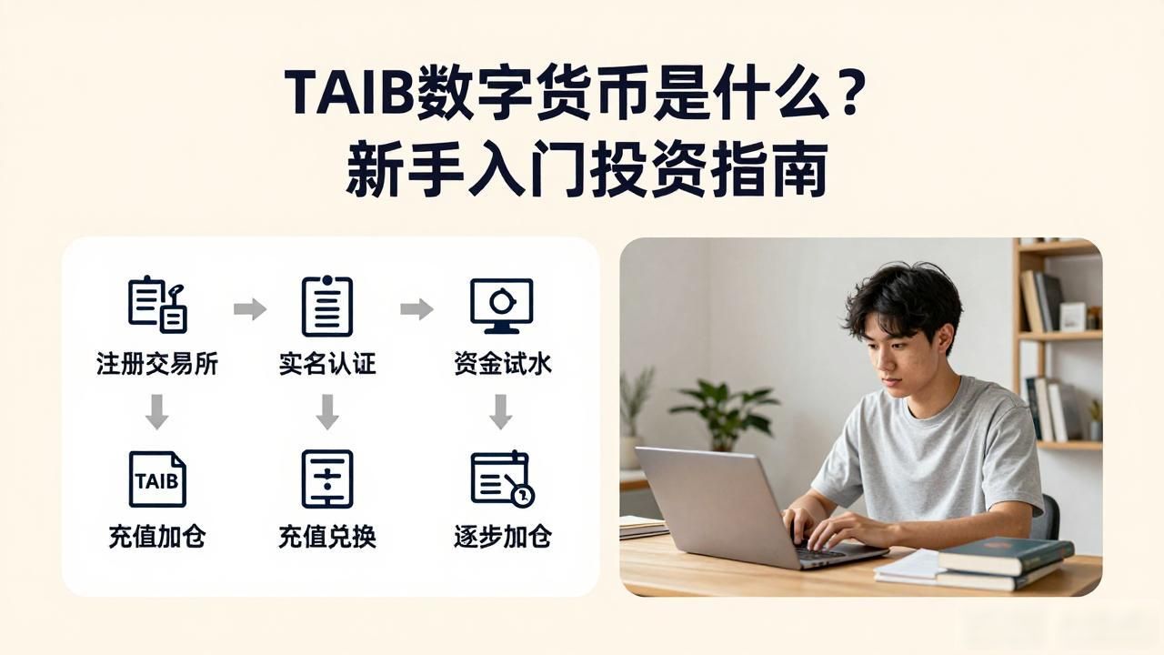 taib数字货币_区块链稳定交易_TAIB数字货币
