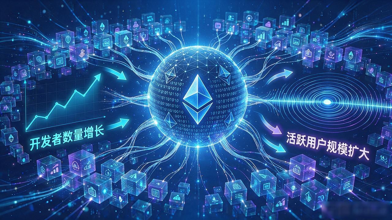 数字货币里什么最值钱？懂的人早赚翻了