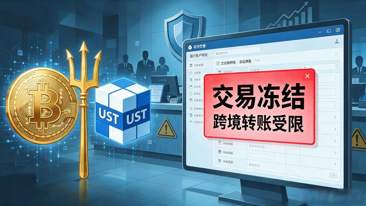 数字货币跨境转账合规性_数字人民币mBridge跨境试点进展_数字货币出境