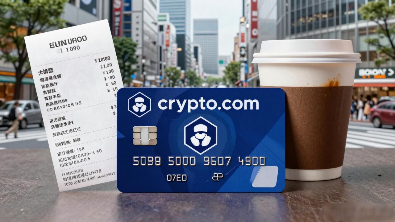 USDT日常消费外卖咖啡采购_如何用比特币支付咖啡馆房租_数字货币的花销方法有