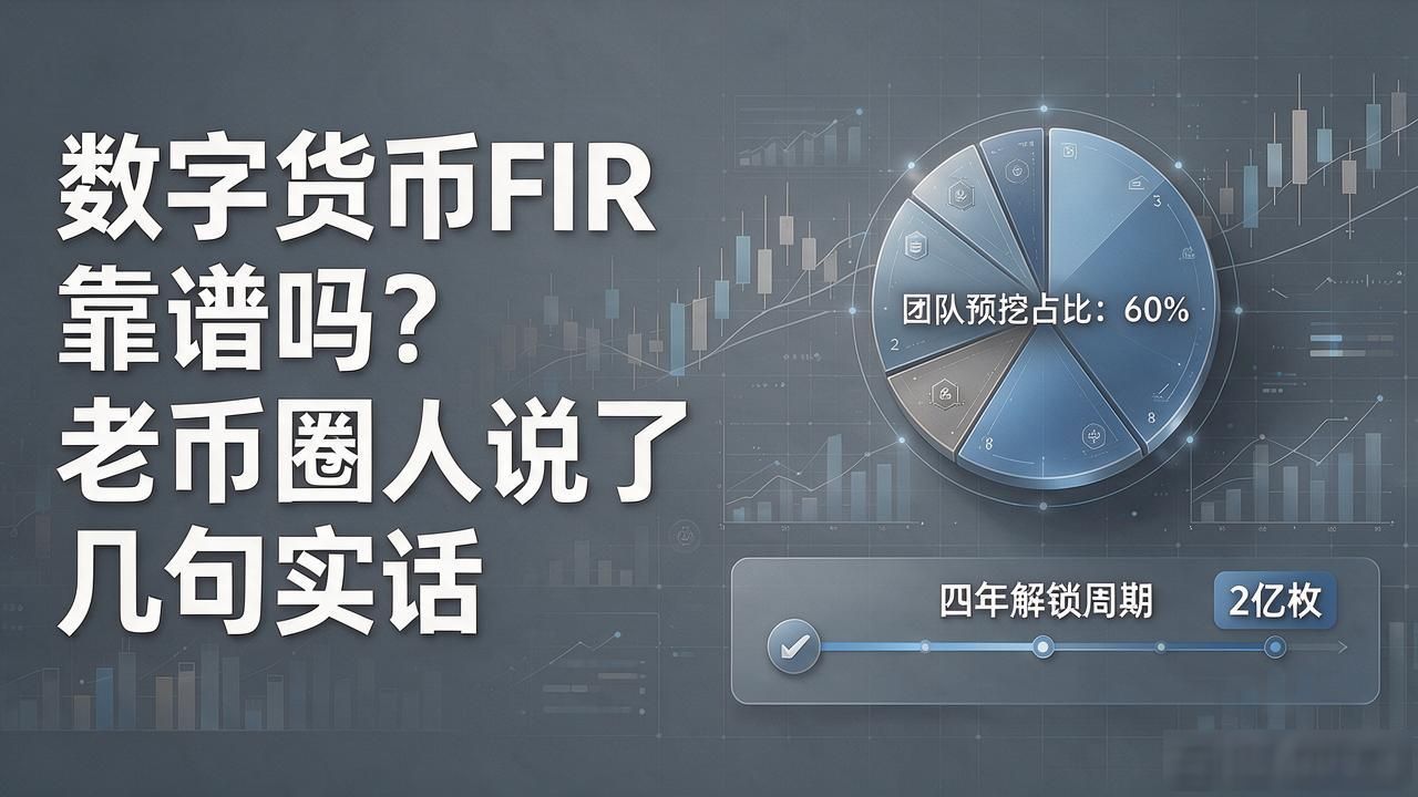FIR币圈项目评估_去中心化实时支付技术分析_数字货币fir