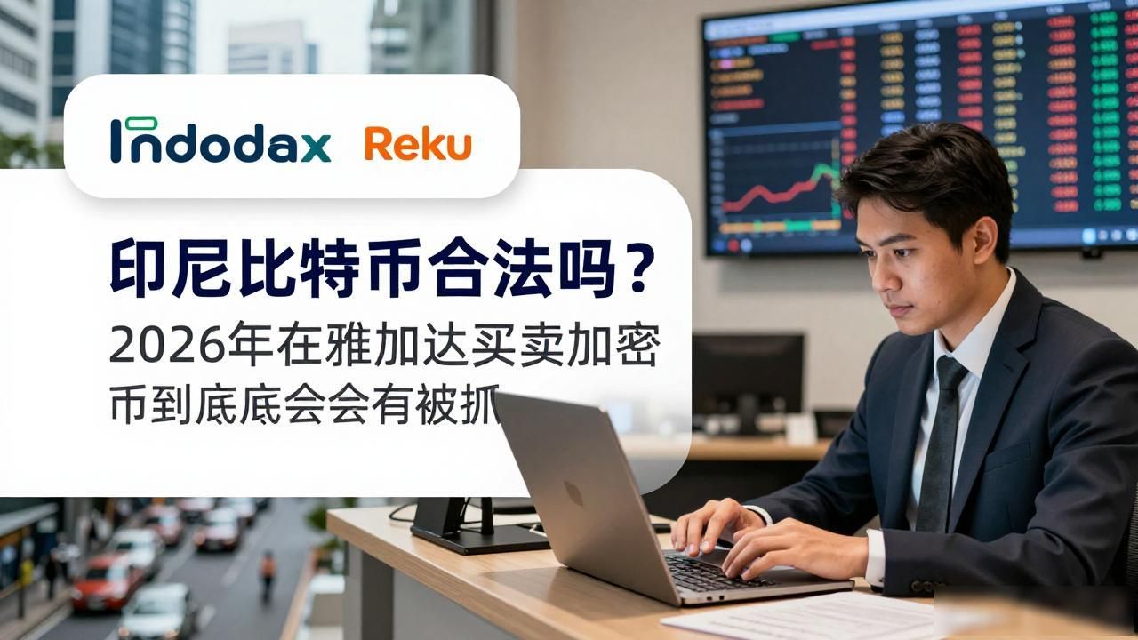 Bappebti监管规定_印尼比特币交易合法吗_印尼对数字货币合法吗