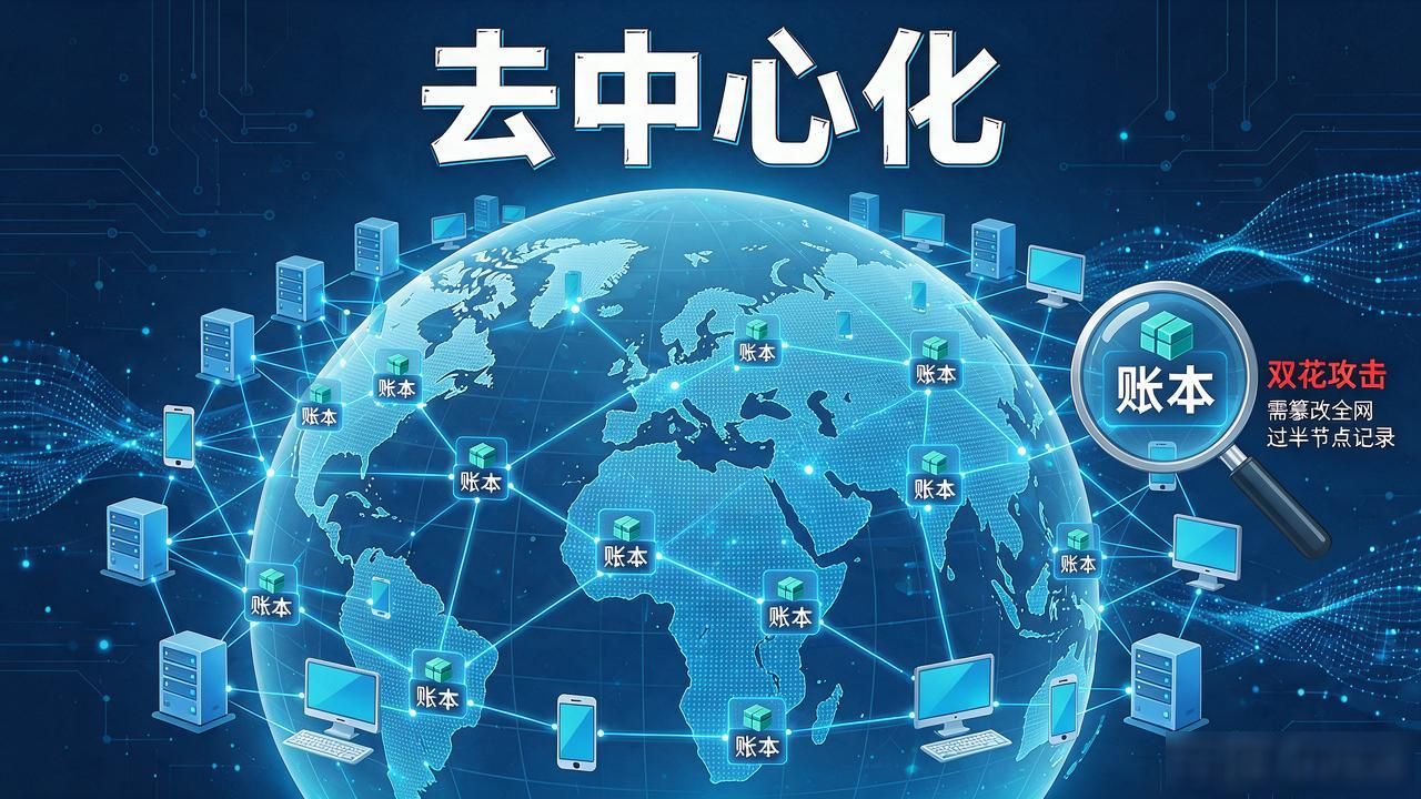 数字货币有几个特性_可编程性与智能合约应用_数字货币核心特性