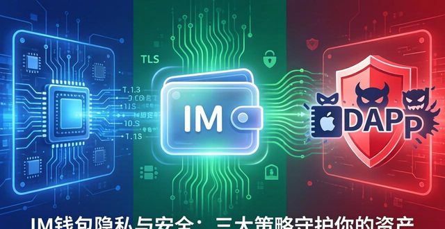 钱包私钥保存到手机安全吗_im钱包的隐私保护与数据安全策略_钱包私钥泄露了报警有用吗