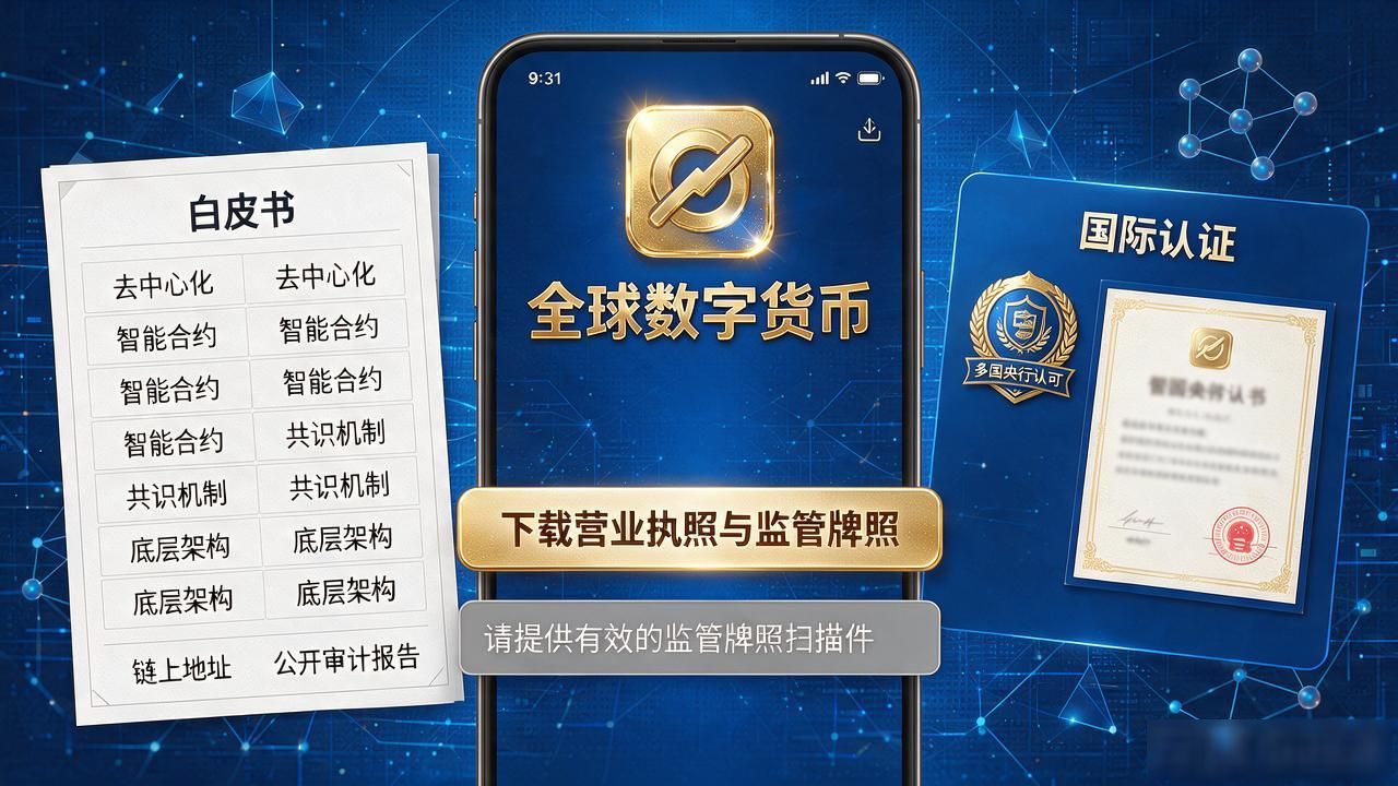 rec平台收益来源分析_rec数字货币骗局_rec数字货币是真的