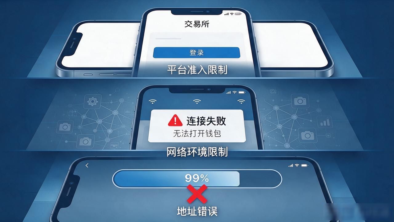 交易所关停钱包冻结_数字货币封锁视频_数字货币封锁视频