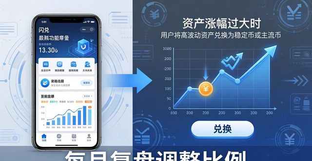如何在imToken最新版2.0上进行战略部署？_如何在imToken最新版2.0上进行战略部署？_如何在imToken最新版2.0上进行战略部署？