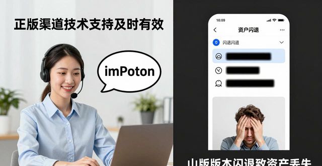 imToken官网正版下载：用户真实反馈深度分析