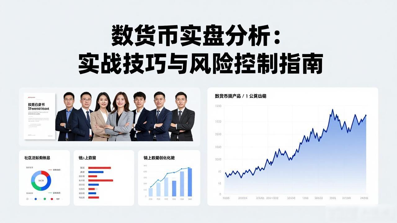 数字货币实盘分析_数字货币实盘分析_技术分析基本面判断