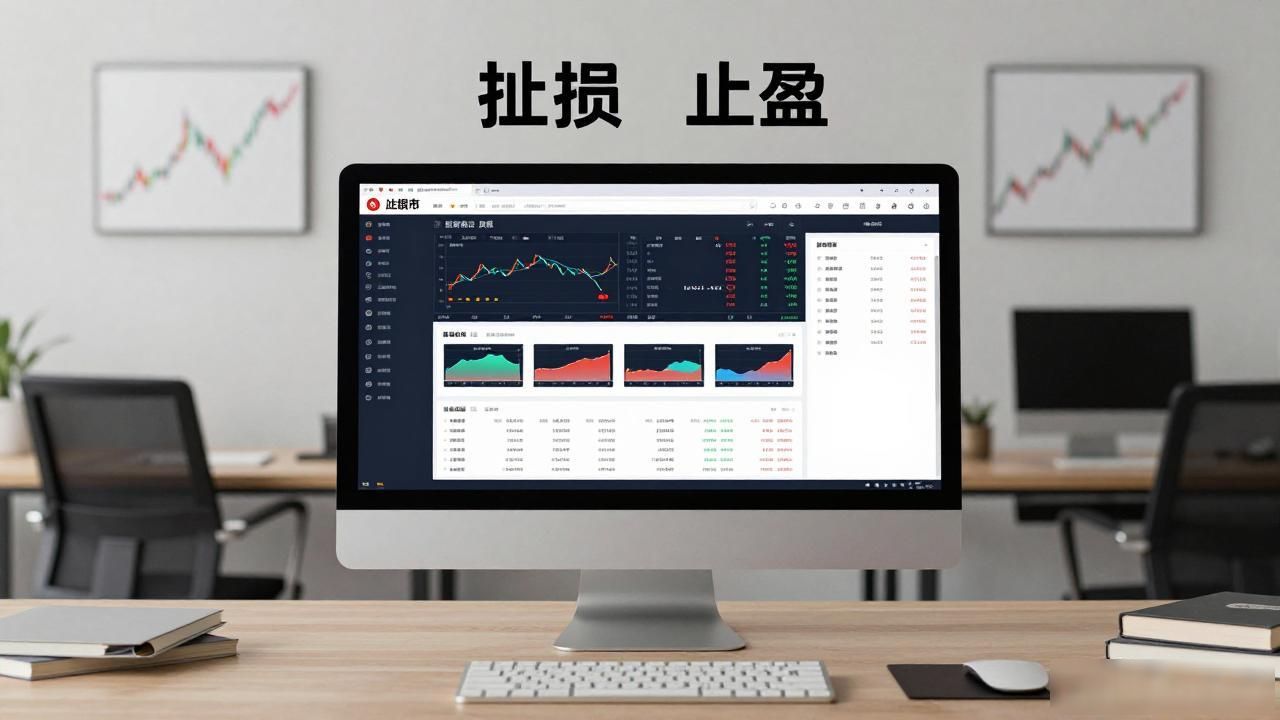 数字货币仓位管理_数字货币仓位管理方法_分批建仓策略