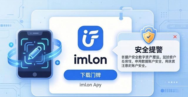 imToken下载入口 创新服务提升方法
