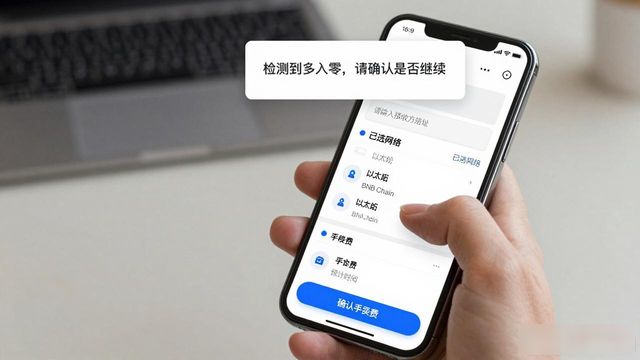 imToken官网下载的客户端体验与界面优化,助您轻松使用数字资产管理工具。_imToken官网下载的客户端体验与界面优化,助您轻松使用数字资产管理工具。_imToken官网下载的客户端体验与界面优化,助您轻松使用数字资产管理工具。