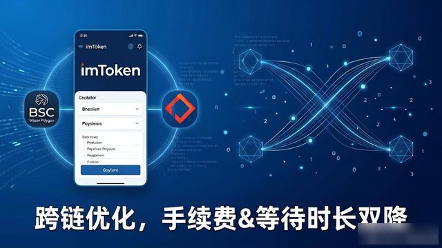 最新imToken安卓版下载，用户都在关注什么？