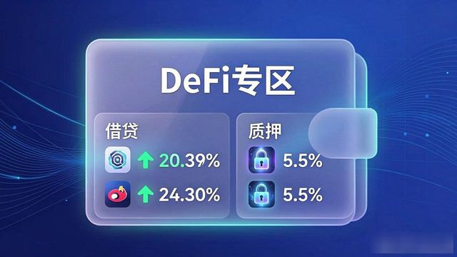 im钱包找项目？我的实战经验分享