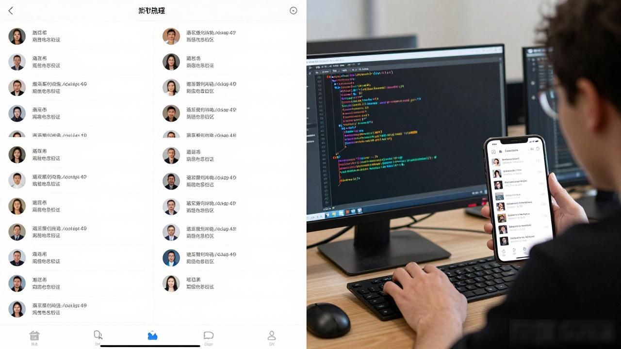币圈百倍币套路识别_FUT数字货币辨别真伪方法_fut数字货币